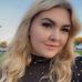 Jenna McGrath - Facebook