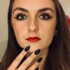 Jenna McGrath - @artemis_alchemista - TikTok