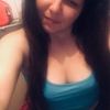 Jenna McGrath - @jennamcgrath87 - TikTok