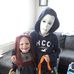 Jenna McGrath - Facebook
