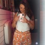 J E N N A  M C G R A T H - @thejennamcgrath - Instagram