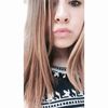 jennamcgrath15 - @jennamcgrath15 - TikTok