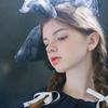 Анна - @jennamcgrath1cdvm - TikTok