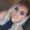 JennaMcGrath - @jennamcgrath2 - TikTok