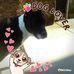 Jane Mcgraw - Facebook