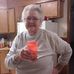 Jane McGraw - Facebook