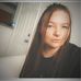 Jen McGraw - Facebook