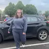 Jenn McGraw - @jenn.mcgraw02 - TikTok