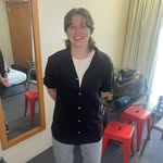 Jenna - @_jenna_mcgraw_ - Instagram