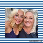 Jenna Lee McGraw - @sweetestlee79 - Instagram