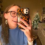 jenna mcgraw - @juuust.jenna - Instagram