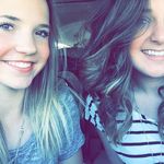jenna mcgraw - @jennie__graw16 - Instagram