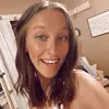 jenna mcgraw - @justjennam - TikTok