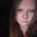 Jenna McGraw - Facebook
