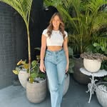 Jenna Mcgraw - @_jenna.mcgraw_ - Instagram