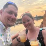 Jenna McGraw - @sjpreschoolmokena - Instagram