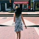 Jenna McGraw - @jenna_mcgraw - Instagram