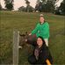 Jenna McGraw - Facebook