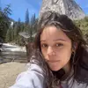 jenna McGraw - @jenna.mcgraw - TikTok