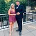 Jenna Nephew - Facebook