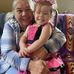 Jenny McGraw - Facebook
