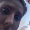 JJ - @jennammcgraw - TikTok