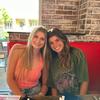 jenna - @_jennamcguire_ - TikTok