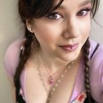 Jenna McGuire - Facebook