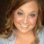 Jenna McGuire - @jennabmcguire - Instagram