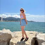 Jenna McGuire - Facebook