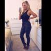 Jenna McGuire - @jennamcguire2 - TikTok