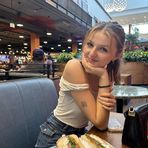 Jenna Mcguire - Facebook