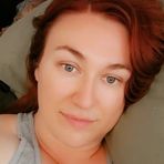 Jenna McGuire - Facebook
