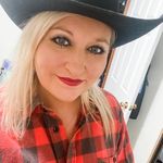 Jenna McGuire - @jennlynnmcguire - Instagram