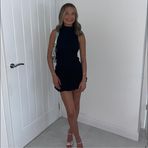 Jenna Mcguire - Facebook