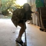 Jenna McGuire - @thejennaration_ - Instagram