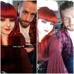 Jenna McGuire - @jmcguirex - Instagram