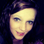 Jenna McGuire - @jennaleann1607 - Instagram