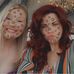 Jenna McGuire - Facebook