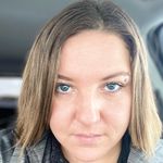 Jenna McGuire - @jmcg2004 - Instagram