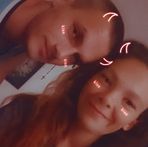 Jenna McGuire - Facebook
