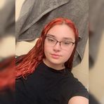 Jenna McGuire - Facebook