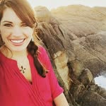 Jenna McGuire - @jennamcgee23 - Instagram