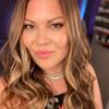 Jenna McGuire - @lush.mane108 - TikTok