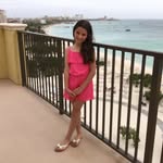 Jenna McGuire - @jmcg1817 - Instagram