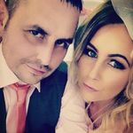 Jenna McGuire-Horner - @jennamcg26 - Instagram