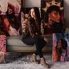 Jenna McGuire - @jennamcguire.art - TikTok