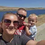 Jenna McGuire - Facebook