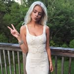 Jenna McGuire - @mcguirejenna43 - Instagram