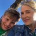 Jenna Mcguire - Facebook